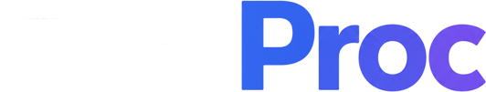ExelProc